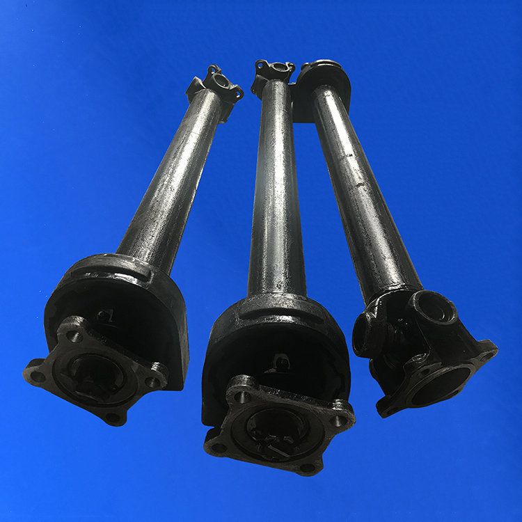 山西依维柯欧胜c型新款厂家定制直销房车改装