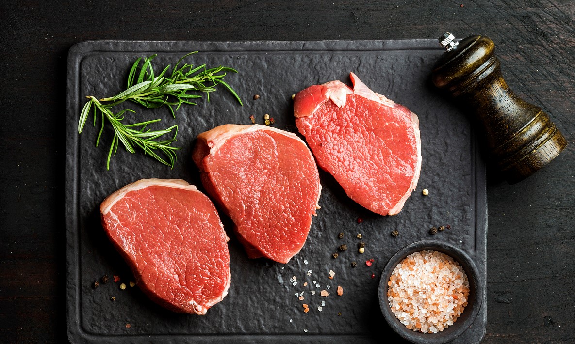 爱尔兰进口牛肉的报关流程复杂吗