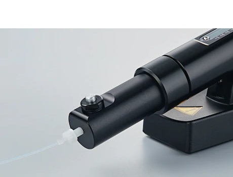 艾本德显微注射伊 celltram 4r air/oil