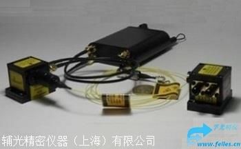 1310nm红外激光器,1310nm红光DPSS激光器