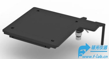 奥林巴斯显微镜载物台适合Olympus M50,Olympus M50L,Olympus M61