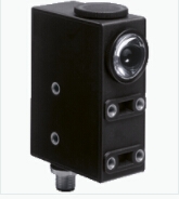 倍加福色标传感器安装尺寸DK10-LAS/49