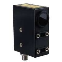 OBS4000-18GM60-E5，倍加福P+F双色指示型传感器