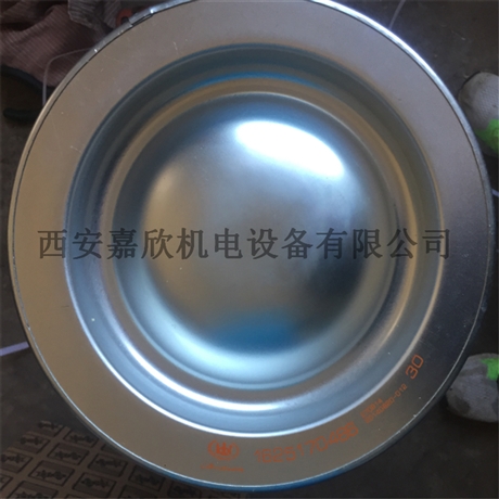 1625170486阿特拉斯博莱特空压机油气分离器