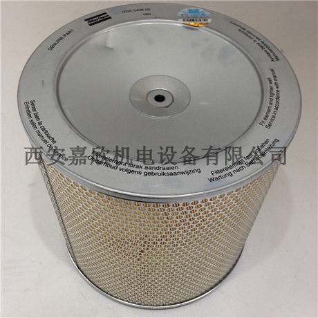 1635040600阿特拉斯空压机空气过滤器