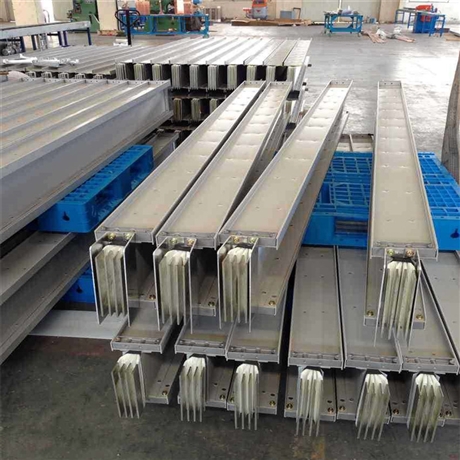 供应铜母排h59铜排紫铜板南帛万