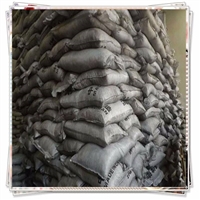 漯河市高效吸附煤质活性炭过滤器使用效果好 品质高