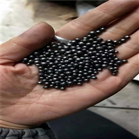 江西防水蜂窝状活性炭价格一方多少钱