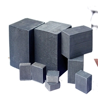 泰安市木质柱状活性炭过滤器使用效果好 品质高