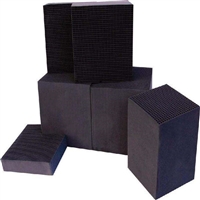 梅州市高效吸附煤质活性炭厂家联系方式