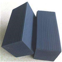 莱芜市煤质球状活性炭工作原理