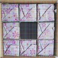 甘肃特种蜂窝活性炭那家好 荣茂公司值得信赖