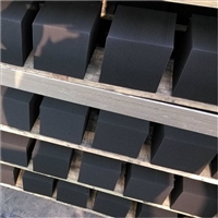 江西蜂窝活性炭砖价格联系方式