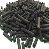 福建省蜂窝状活性炭标准规格