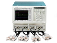 回收/供应/租赁泰克DSA8300数字采样示波器