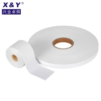 无尘卷布 金属表面擦拭布 传送带自动擦拭布 超细纤维擦拭布