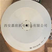 1625165492博莱特空滤芯