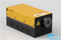 1.5um人眼安全激光器1522nm,1531nm,1550nm或1602nm波长激光