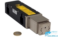 213nm紫外激光器