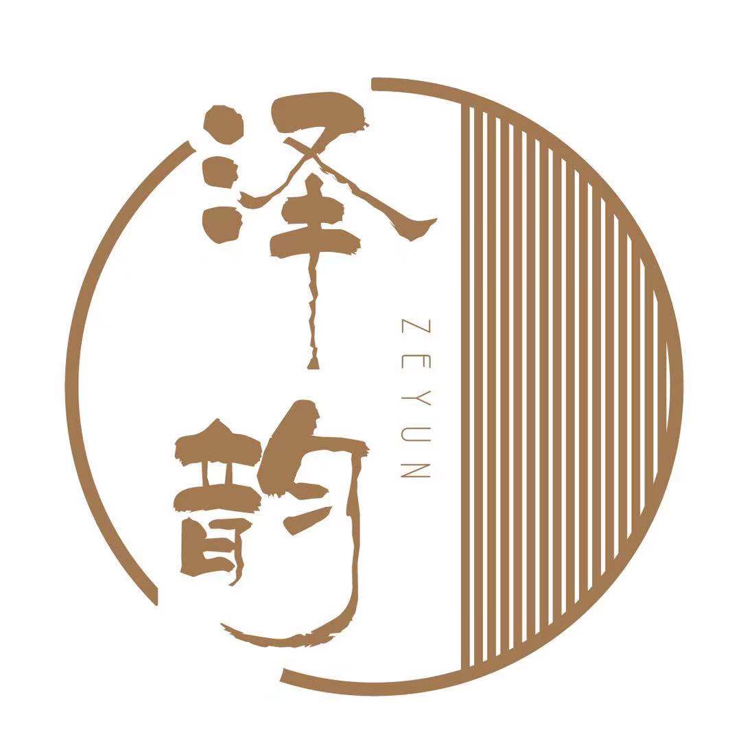 搜了网为您找到19条朗韵古筝的相关品牌信息