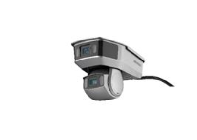 iDS-2PT9A144MXS-D/JM/T2(1352/6) 海康威视双400万全