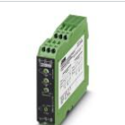 收藏PHOENIX减速继电器2901137资料