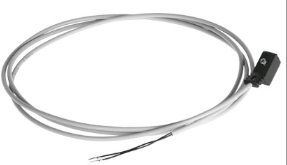 FESTO连接电缆NEBV-Z4WA2L-R-E-2.5-N-LE2-S1参数