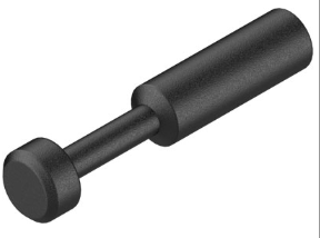 费斯托FESTO空位堵头QSC-6H的安全隐患