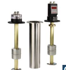 订货号;R901269294,力士乐电阻温度计操作