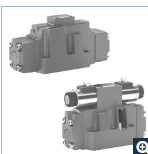 订货力士乐电动液压，REXROTH的电液换向阀