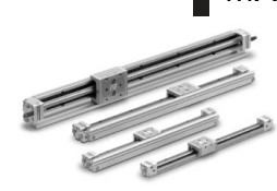 原装出售；SMC长行程气缸CDQ2A32-15DZ-XC8