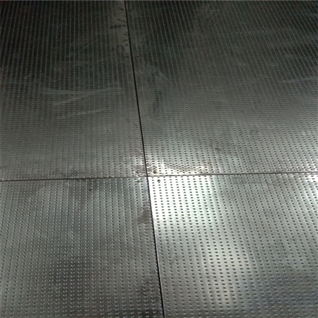 西藏昊天防爆泄爆墻A廠家供應(yīng)A施工資質(zhì)A環(huán)保標(biāo)準(zhǔn)