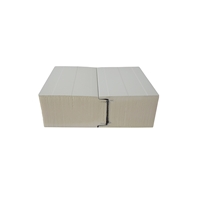 烟台聚氨酯冷库板规格介绍