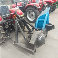 混凝土路面刨沟机 路沿石销路开槽机 沥青水泥刨路开沟机