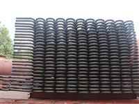 玻璃窑炉烟气余热锅炉 客户选择厂家