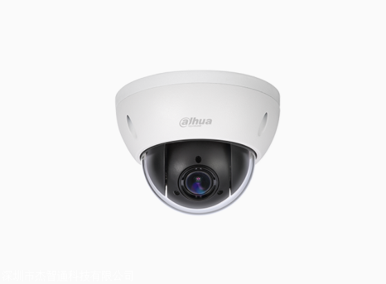 DH-SD-23D204S-HN-DC 大华2寸200万高清网络球机