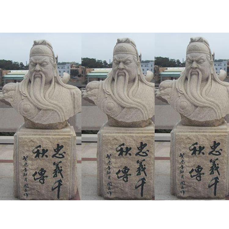 被称为世界文化艺术瑰宝的武氏墓群石刻,和中国早期的汉代石狮无疑