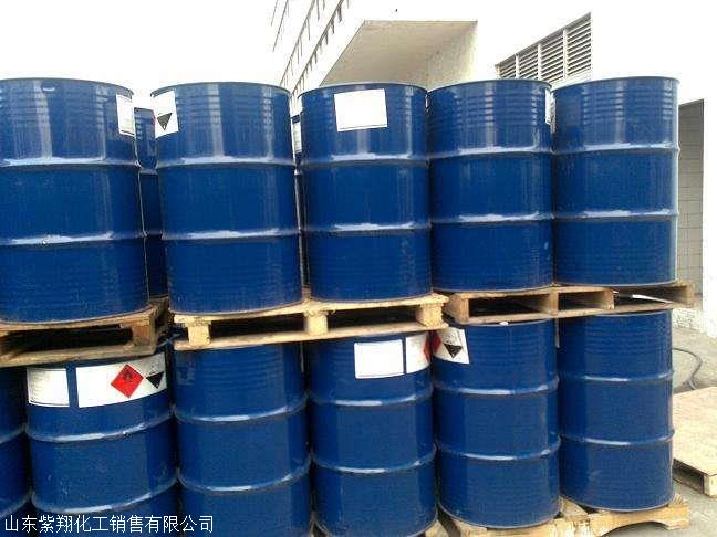 山东生产厂家国标低价现货乙酸乙酯