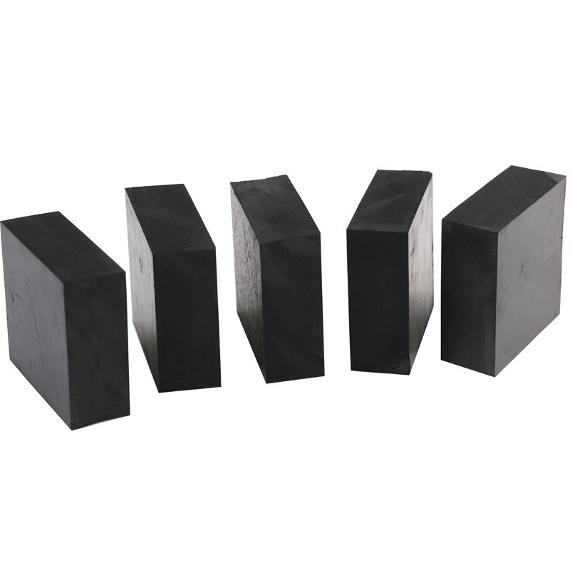 河北源重科技有限公司 产品展厅 >天然橡胶建筑工程专用 减震防撞橡胶