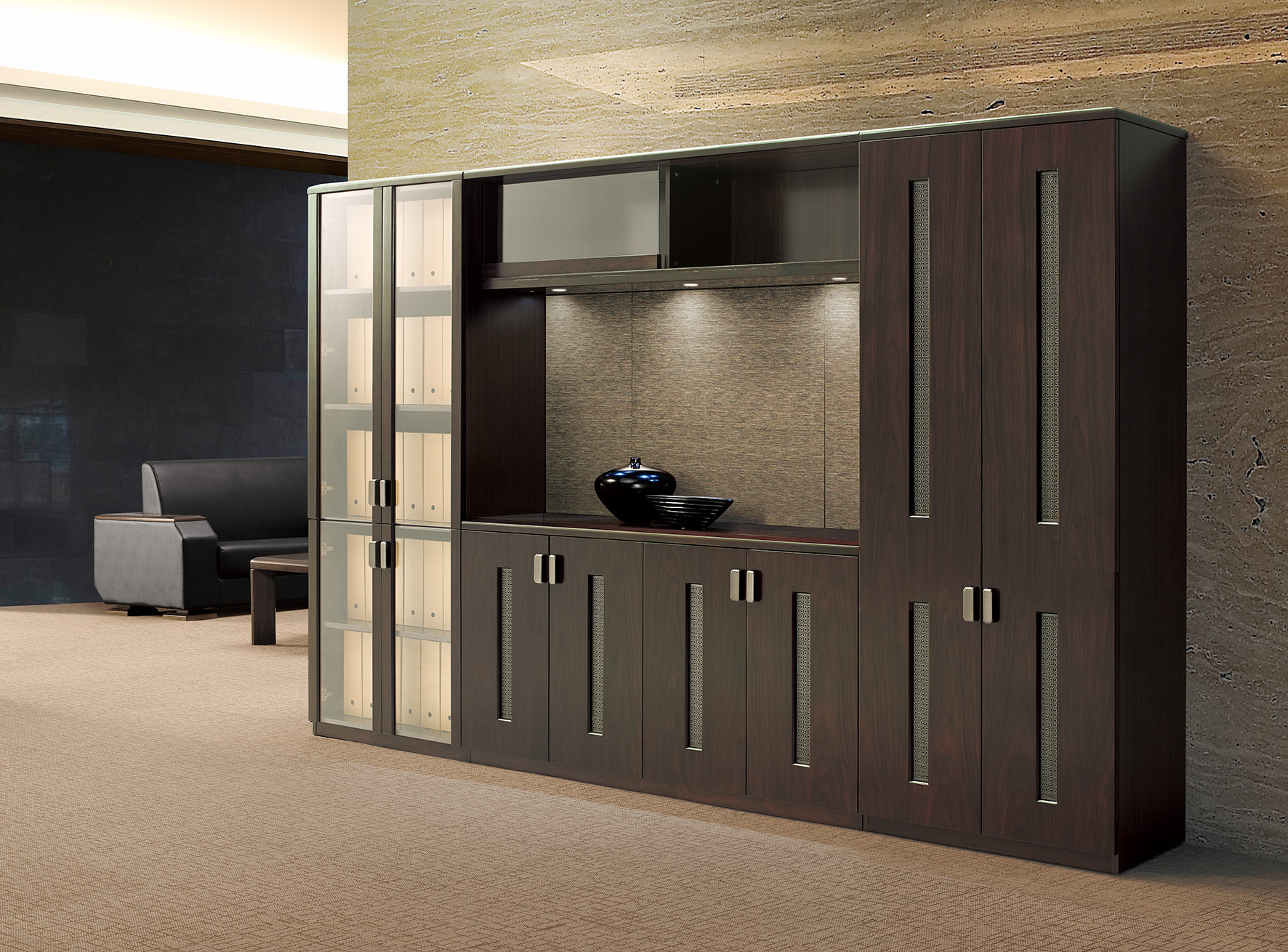 酒店家具 云南震旦高档酒店家具哪里有