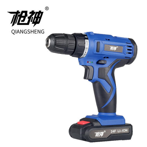 德国电动螺丝刀免3c进口报关船公司需要收取多少费用