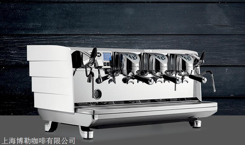 白鹰咖啡机whiteeagle白鹰va358咖啡机