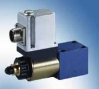 订货DBW10B-2-5X/200-6EG24N9K4，进口REXROTH溢流阀