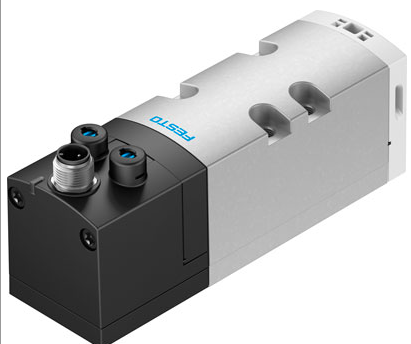 标准FESTO方向控制阀/费斯托电磁阀新款