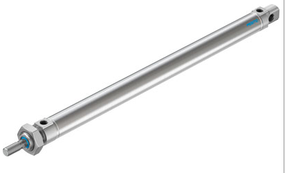 高合金钢材质FESTO