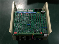 山东泽荣JS30I输送机用减速器