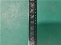 电子加工 ic烧面 激光去字 IC磨字 IC打字