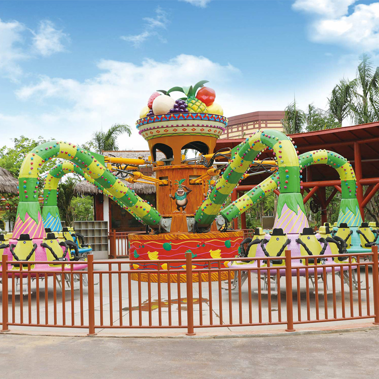 景区游乐设施-新款游乐设备-大型游乐设备_中山市金博游艺设备有限