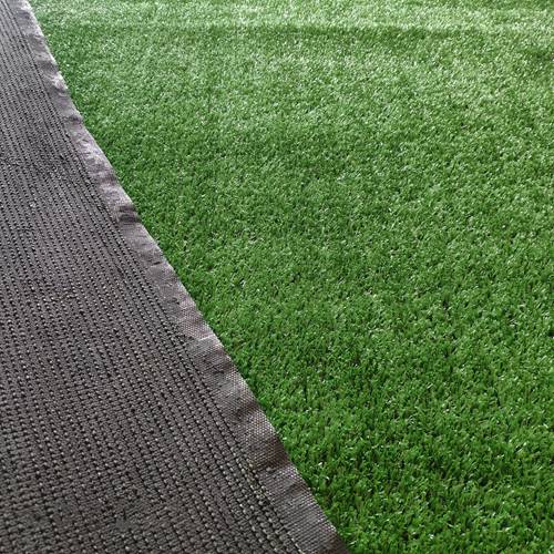 人造草坪 工程草坪 围挡人造草坪