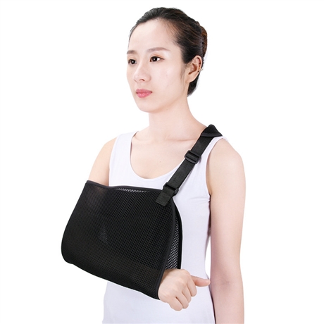 批发零售品质医用吊臂带